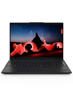 Tunisie Pc Portable Pro Lenovo ThinkPad L16 | Ultra 5 125U | Intel Graphics | 8GB DDR5 | 512 GB Nvme