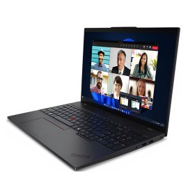 Tunisie Pc Portable Pro Lenovo ThinkPad L16 | Ultra 5 125U | Intel Graphics | 8GB DDR5 | 512 GB Nvme