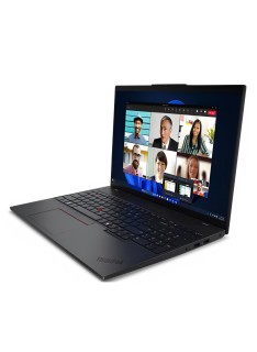 Tunisie Pc Portable Pro Lenovo ThinkPad L16 | Ultra 5 125U | Intel Graphics | 8GB DDR5 | 512 GB Nvme