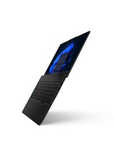 Tunisie Pc Portable Pro Lenovo ThinkPad L16 | Ultra 5 125U | Intel Graphics | 8GB DDR5 | 512 GB Nvme