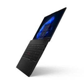 Tunisie Pc Portable Pro Lenovo ThinkPad L16 | Ultra 7 155U | Intel Graphics | 8GB DDR5 | 512 GB Nvme