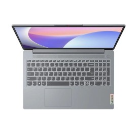 Tunisie Pc Portable Pro Lenovo S3 15ABR8 | Ryzen 7 7730U | 16 GB DDR4 | 512 Go Nvm