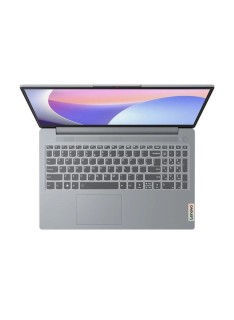 Tunisie Pc Portable Pro Lenovo S3 15ABR8 | Ryzen 7 7730U | 16 GB DDR4 | 512 Go Nvm