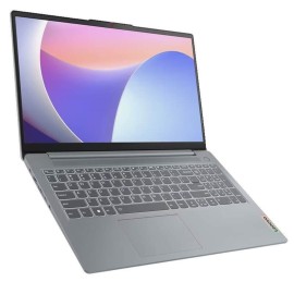 Tunisie Pc Portable Pro Lenovo S3 15ABR8 | Ryzen 7 7730U | 16 GB DDR4 | 512 Go Nvm