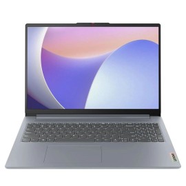 Tunisie Pc Portable Pro Lenovo S3 15IRH10 | Core I7 13620H | 16 GB DDR5 | 512 Go Nvme