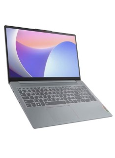 Tunisie Pc Portable Pro Lenovo S3 15IRH10 | Core I7 13620H | 16 GB DDR5 | 512 Go Nvme