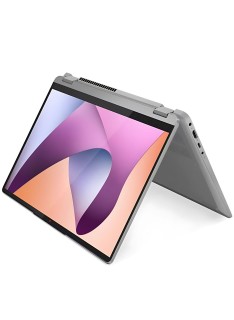 Tunisie Pc Portable Pro Lenovo IdeaPad Flex 5 14ABR8 | Ryzen 5 7430U | 8 GB DDR5 | 512 Go Nvme
