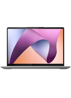 Tunisie Pc Portable Pro Lenovo IdeaPad Flex 5 14ABR8 | Ryzen 5 7430U | 8 GB DDR5 | 512 Go Nvme