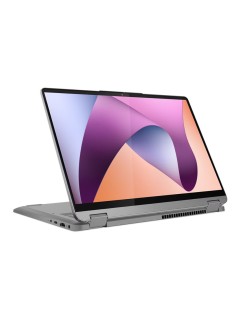 Tunisie Pc Portable Pro Lenovo IdeaPad Flex 5 14ABR8 | Ryzen 5 7430U | 8 GB DDR5 | 512 Go Nvme