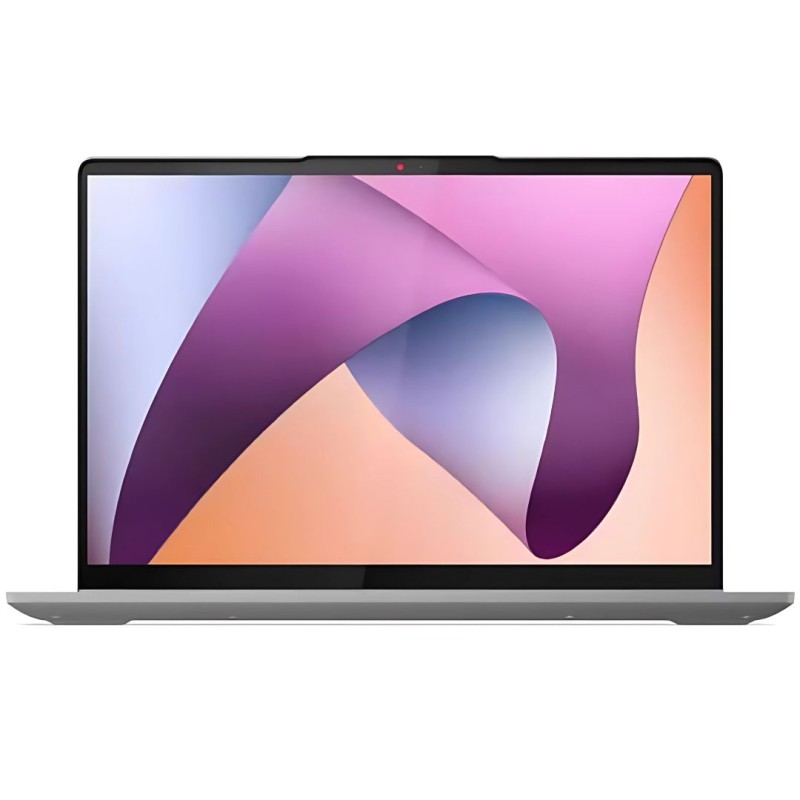 Tunisie Skymil|Lenovo