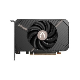 Tunisie Carte Graphique ZOTAC GAMING RTX 5060 SOLO 8GB