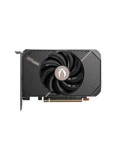 Tunisie Carte Graphique ZOTAC GAMING RTX 5060 SOLO 8GB