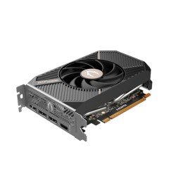 Tunisie Carte Graphique ZOTAC GAMING RTX 5060 SOLO 8GB