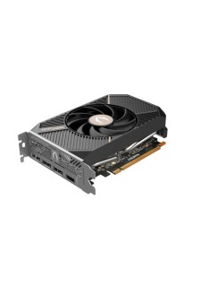 Tunisie Carte Graphique ZOTAC GAMING RTX 5060 SOLO 8GB