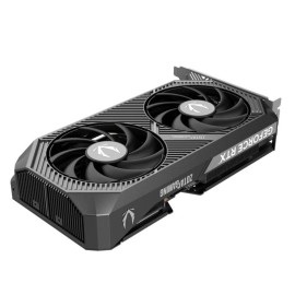 Tunisie Carte Graphique ZOTAC GAMING RTX 5060 TWIN EDGE 8GB