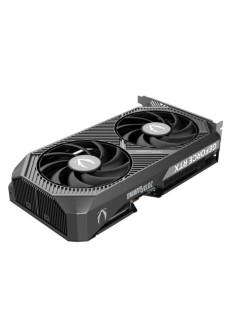 Tunisie Carte Graphique ZOTAC GAMING RTX 5060 TWIN EDGE 8GB