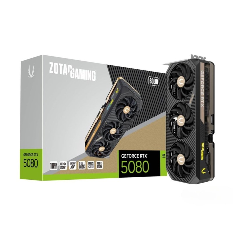 Tunisie Carte Graphique Arktek Nvidia Geforce GT610 2Go DDR3
