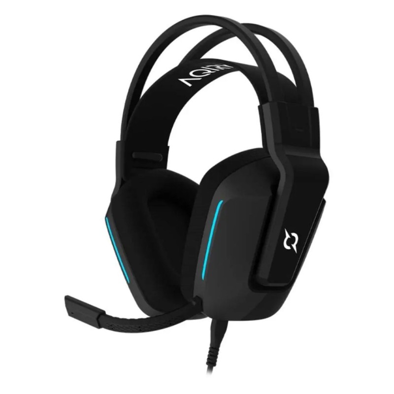 Tunisie Micro-casque Gamer G-Lab KORP Cobalt