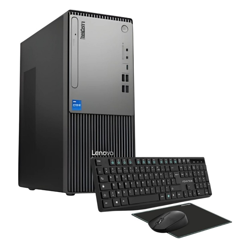 Tunisie Bureautique Dell Precision 3680 i9-14900K / Nvidia RTX 2000 Ada 16G / 32 Go DDR5 / 1 To / Windows 11 Pro