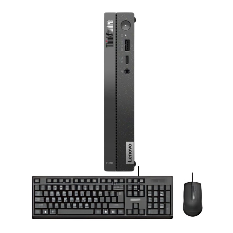 TunisieSkymil|Workstation