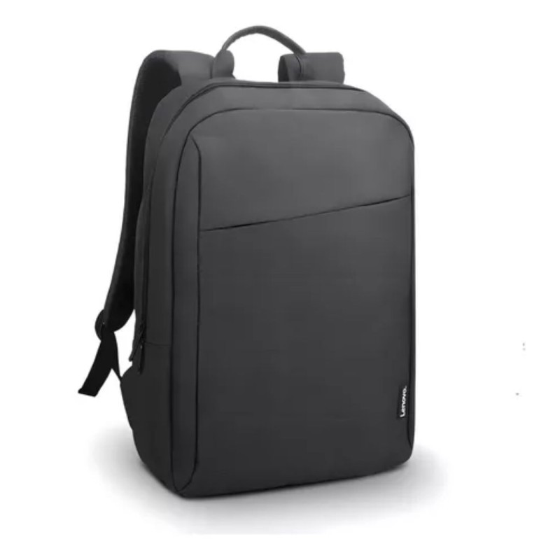 TunisieSkymil|Sac à dos Gamer