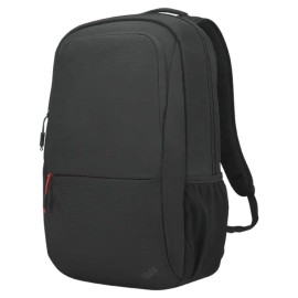 Tunisie Sac à dos Gamer ThinkPad 16" Essential (Eco)