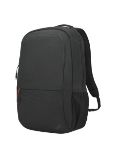 Tunisie Sac à dos Gamer ThinkPad 16" Essential (Eco)