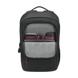 Tunisie Sac à dos Gamer ThinkPad 16" Essential (Eco)