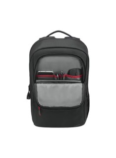 Tunisie Sac à dos Gamer ThinkPad 16" Essential (Eco)