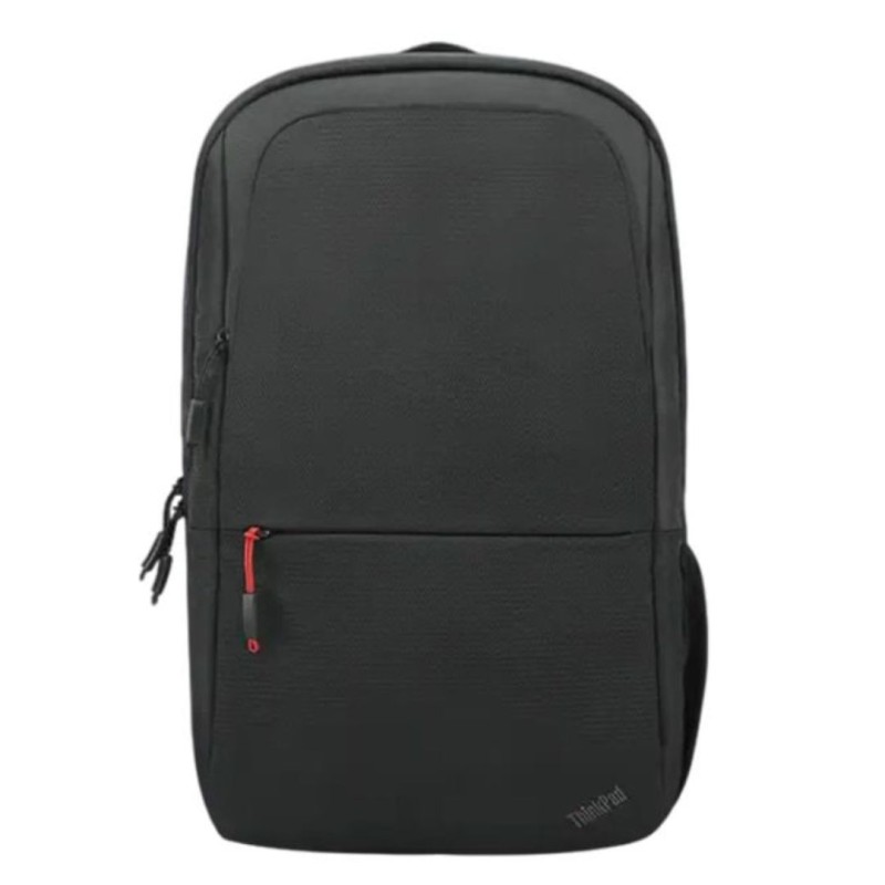TunisieSkymil|Sac à dos Gamer