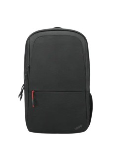Tunisie Sac à dos Gamer ThinkPad 16" Essential (Eco)