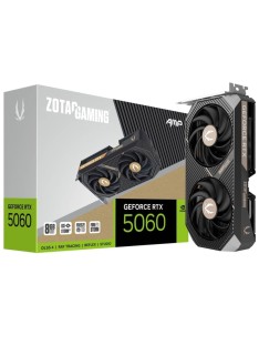 Tunisie Carte Graphique ZOTAC GAMING RTX 5060 AMP 8GB