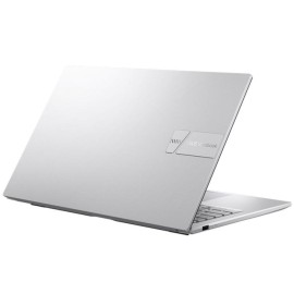 Tunisie Pc Portable Pro ASUS Vivobook 15 X1504VA | Core I3 - 1315U | 8GB | 512Go SSD | FreeDos - Silver