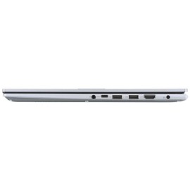 Tunisie Pc Portable Pro ASUS Vivobook 16 X1605VA | Core I5 13420H | 8GB | 512Go SSD | Windows 11 - Silver