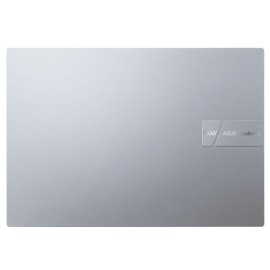 Tunisie Pc Portable Pro ASUS Vivobook 16 X1605VA | Core I5 13420H | 8GB | 512Go SSD | Windows 11 - Silver