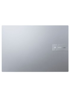 Tunisie Pc Portable Pro ASUS Vivobook 16 X1605VA | Core I5 13420H | 8GB | 512Go SSD | Windows 11 - Silver