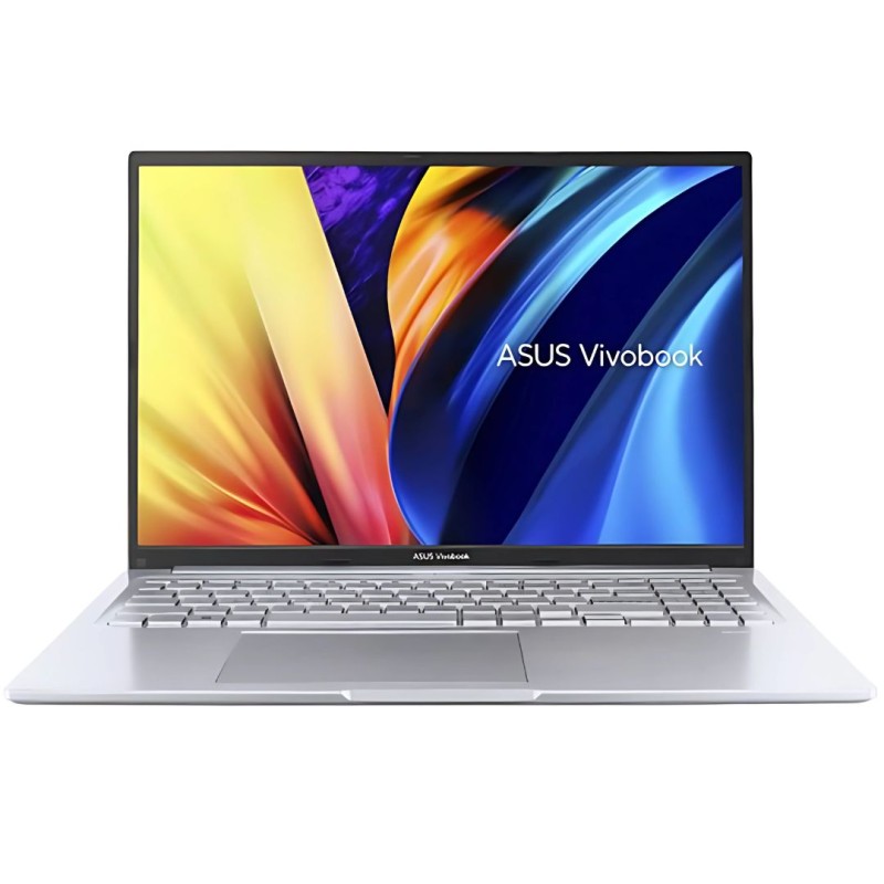 Tunisie Pc Portable Pro Asus ExpertBook P1 | Core I5-13420H| 8GB | 512Go SSD | FreeDOS - Gris