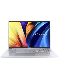Tunisie Pc Portable Pro ASUS Vivobook 16 X1605VA | Core I5 13420H | 8GB | 512Go SSD | Windows 11 - Silver
