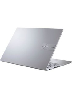 Tunisie Pc Portable Pro Asus Vivobook 17 X1704VA | Core I7-1355U |16GB | 512Go SSD | Windows 11 - Silver