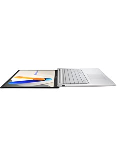 Tunisie Pc Portable Pro Asus Vivobook 17 X1704VA | Core I7-1355U |16GB | 512Go SSD | Windows 11 - Silver