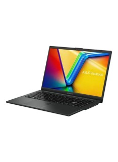 Tunisie Pc Portable Pro Asus Vivobook 15 X1502VA | Core I7-13620H | 8GB | 512Go SSD | Windows 11 - Bleu