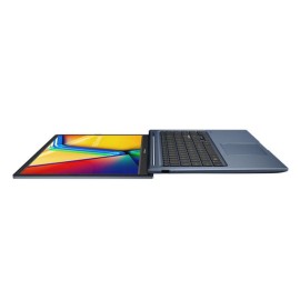 Tunisie Pc Portable Pro Asus Vivobook 15 X1502VA | Core I7-13620H | 8GB | 512Go SSD | Windows 11 - Bleu