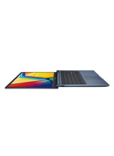 Tunisie Pc Portable Pro Asus Vivobook 15 X1502VA | Core I7-13620H | 8GB | 512Go SSD | Windows 11 - Bleu