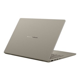 Tunisie Pc Portable Pro Asus ZenBook A14 | Snapdragon | 32GB | 1TO SSD | Windows 11 - Beige