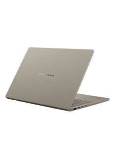 Tunisie Pc Portable Pro Asus ZenBook A14 | Snapdragon | 32GB | 1TO SSD | Windows 11 - Beige