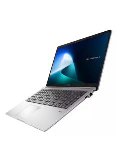 Tunisie Pc Portable Pro ASUS ExpertBook | Core I7- 13620H| 16GB | 512Go SSD | FreeDOS - Gris