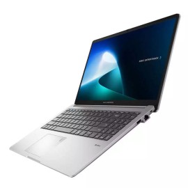 Tunisie Pc Portable Pro Asus ExpertBook P1 | Core I5-13420H| 8GB | 512Go SSD | FreeDOS - Gris