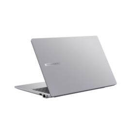 Tunisie Pc Portable Pro Asus ExpertBook P1 | Core I5-13420H| 8GB | 512Go SSD | FreeDOS - Gris