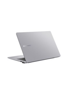 Tunisie Pc Portable Pro Asus ExpertBook P1 | Core I5-13420H| 8GB | 512Go SSD | FreeDOS - Gris