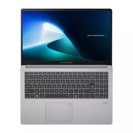 Tunisie Pc Portable Pro Asus ExpertBook P1 | Core I5-13420H| 8GB | 512Go SSD | FreeDOS - Gris